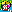 Icono de iGameTheRich2